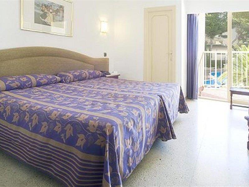 Caramelo Palma Beach (Adults Only) Playa de Palma  Room photo