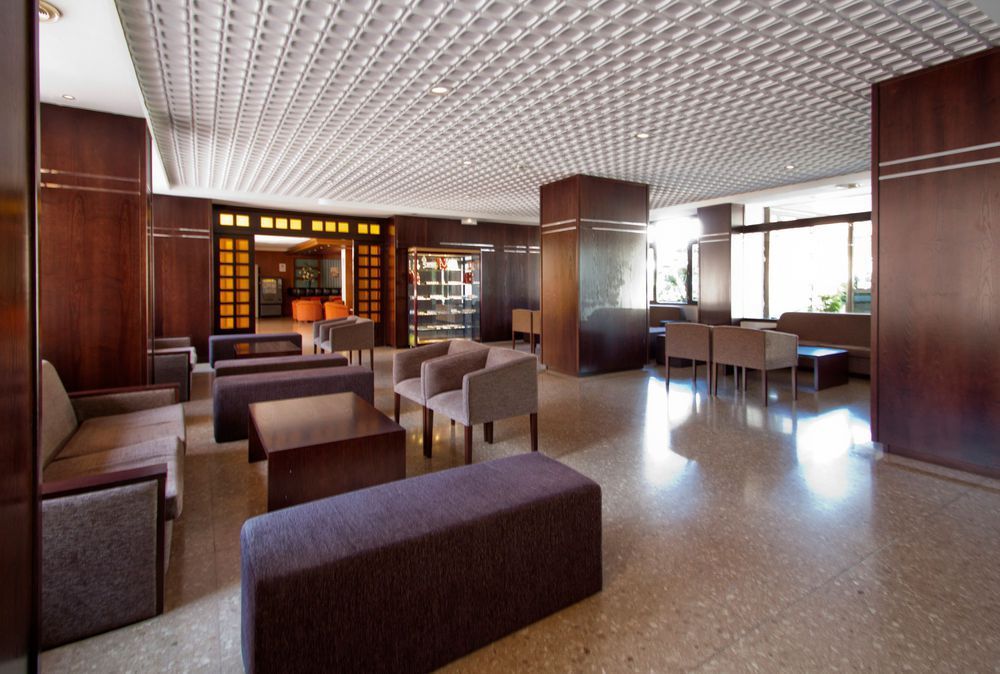 Caramelo Palma Beach (Adults Only) Playa de Palma  Exterior photo