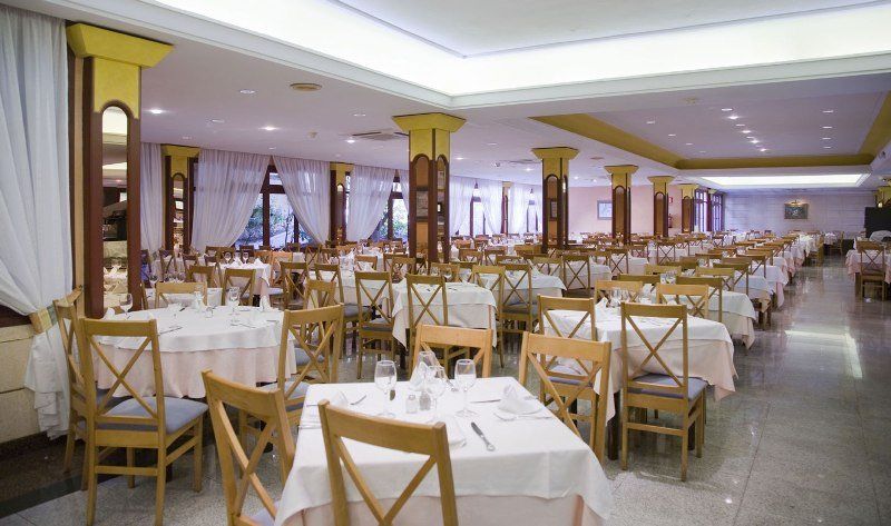 Caramelo Palma Beach (Adults Only) Playa de Palma  Exterior photo